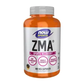 zma-sports-recovery
