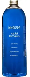 bingospa-kapiel-termalna-mikroelementy-mineraly-1000-ml