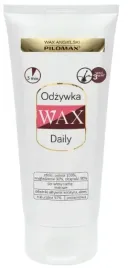 wax-daily-odzywka-keratynowa-wlosy-suche-200-ml