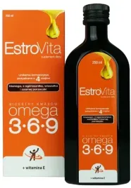 estrovita-omega-3-6-9-witamina-e-kwasy-tluszczowe-150-ml