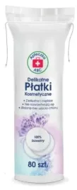 delikatne-platki-kosmetyczne-abc-80-szt