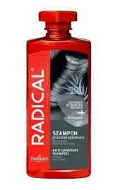 radical-szampon-przeciwlupiezowy-400-ml-farmona