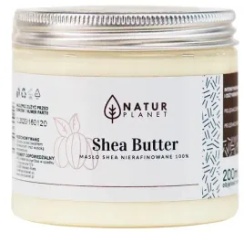 maslo-shea-do-ciala-nierafinowane-natur-planet-200
