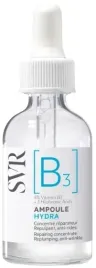 svr-ampoule-b3-hydra-nawilzajace-serum-do-twarzy-30-ml