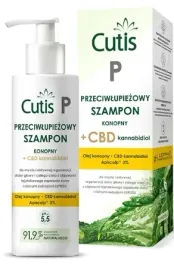cutis-p-szampon-konopny-lojotokowe-zapalenie-skory
