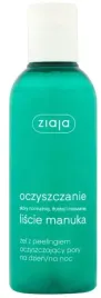 ziaja-liscie-manuka-zel-myjacy-z-peelingiem-200ml