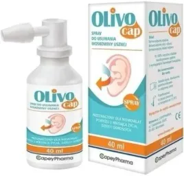olivocap-spray-do-usuwania-woskowiny-usznej-higiena-uszu-40-ml