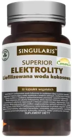 singularis-elektrolity-superior-liofilizowana-woda-kokosowa-30-kapsulek
