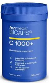 formeds-bicaps-c-1000-witamina-c-plus-bioflawonoidy-60-kapsulek