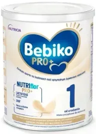 bebiko-pro-1-mleko-poczatkowe-700g