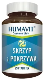 humavit-skrzyp-i-pokrzywa-drozdze-piwne-250-tab