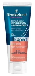 nivelazione-expert-krem-naprawczy-pekajace-piety