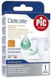 pic-delicate-antybakteryjny-plater-z-opatrunkiem-do-ciecia-8-cm-x-05-m