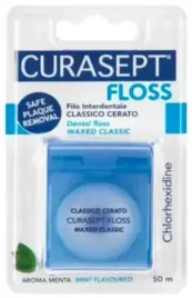 curasept-floss-klasyczna-nic-dentystyczna-50m-1szt