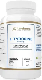 altopharma-l-tyrozyna-500-mg-pamiec-120-kaps