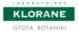 klorane-szampon-do-wlosow-mango-400-ml-marka-klorane