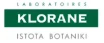 klorane-szampon-do-wlosow-mango-400-ml