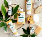 klorane-szampon-do-wlosow-mango-400-ml-kolor-wlosow-do-kazdego-koloru-wlosow