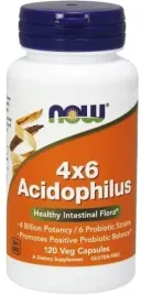 now-foods-4x6-acidophilus-probiotyk-jelita-120kaps