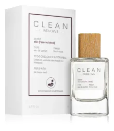 clean-reserve-skin-reserve-blend-edp-50ml