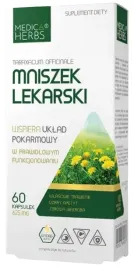 medica-herbs-mniszek-lekarski-625-mg-uklad-pokarmowy-60-kapsulek