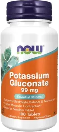 now-foods-potassium-gluconate-glukonian-potasu-100-tabletek