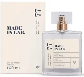 made-in-lab-77-woman-woda-perfumowana-damska-100-ml