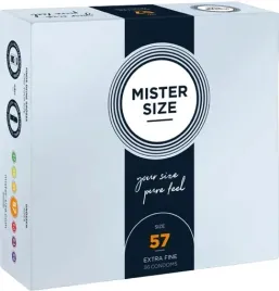 mister-size-prezerwatywy-rozmiar-57-mm-36-szt