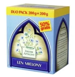 herbapol-len-mielony-duo-pack-200g-200g