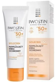 iwostin-solecrin-krem-do-twarzy-spf50-50ml