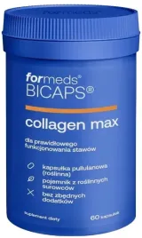 formeds-bicaps-collagen-max-kolagen-na-stawy-witamina-c-d-k-60-kapsulek