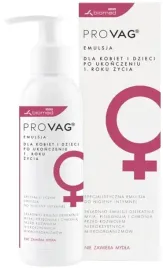 provag-emulsja-do-higieny-intymnej-dla-kobiet-i-dzieci-150-ml