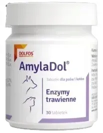 amyladol-enzymy-trawienne-na-trawienie-dla-psa-i-kota-30-tab