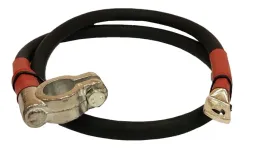 przewod-laczenia-akumulatora-klema-klema-70cm-35mm2-zelowy-agm-polski-kabel