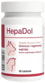 hepadol-ochrona-i-regeneracja-watroby-dla-psa-i-kota-60-tab