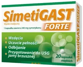 simetigast-forte-na-wzdecia-odbijanie-uczucie-pelnosci-polpharma-20-kaps