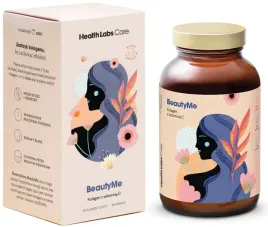 beautyme-kolagen-z-witamina-c-health-labs-114g