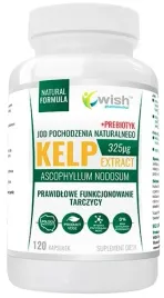 wish-kelp-extract-325mcg-naturalny-jod-tarczyca-120-kaps