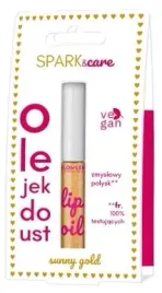 floslek-spark-and-care-sunny-gold-olejek-do-ust-55-g