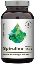 aura-herbals-spirulina-150-g-600-tabletek