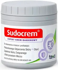 sudocrem-expert-krem-barierowy-na-odparzenia-125-g