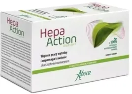 hepa-action-digestive-watroba-trawienie-20-saszetek