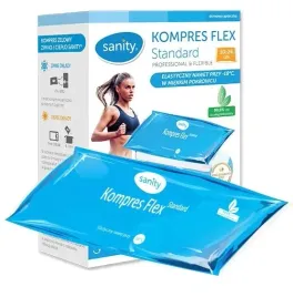 sanity-flex-standard-kompres-zelowy-10-x-26-cm
