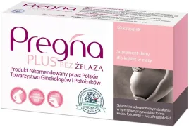 pregna-plus-bez-zelaza-dla-kobiet-w-ciazy-30-kapsulek