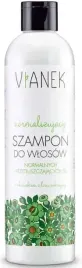 vianek-normalizujacy-szampon-do-wlosow-300-ml