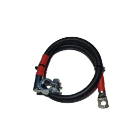 przewod-plusowy-50cm-35mm2-z-klema-plus-m8-kabel-akumulatora-polskie-kable