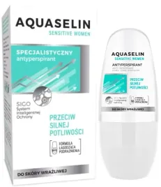 aquaselin-sensitive-antyperspirant-w-kulce-50-ml