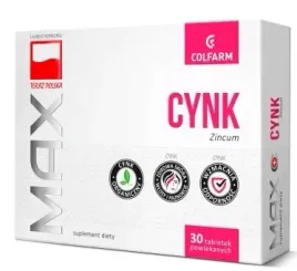 cynk-skora-wlosy-paznokcie-colfarm-30-tab