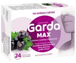 garda-max-pastylki-na-gardlo-krtan-smak-czarna-porzeczka-24-pastylki