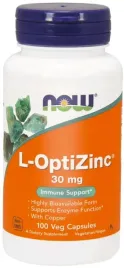 now-foods-l-optizinc-30-mg-chelat-cynku-i-miedzi-odpornosc-100-kaps
